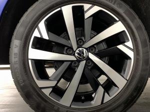 Volkswagen Polo 1.0 TSI Life - Image 14