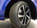 Volkswagen Polo 1.0 TSI Life - Thumbnail 15