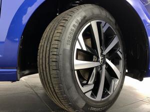 Volkswagen Polo 1.0 TSI Life - Image 15