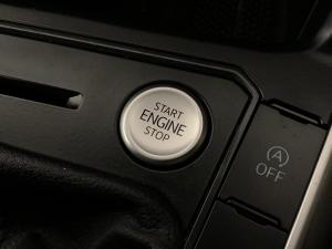 Volkswagen Polo 1.0 TSI Life - Image 16