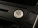 Volkswagen Polo 1.0 TSI Life - Thumbnail 16
