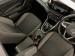 Volkswagen Polo 1.0 TSI Life - Thumbnail 18