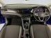 Volkswagen Polo 1.0 TSI Life - Thumbnail 19