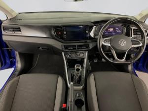 Volkswagen Polo 1.0 TSI Life - Image 19