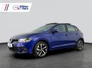 Thumbnail Volkswagen Polo 1.0 TSI Life