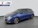 Volkswagen Polo 1.0 TSI Life - Thumbnail 1
