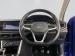 Volkswagen Polo 1.0 TSI Life - Thumbnail 20