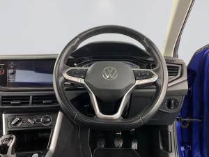 Volkswagen Polo 1.0 TSI Life - Image 20