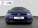 Volkswagen Polo 1.0 TSI Life - Thumbnail 2