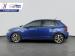 Volkswagen Polo 1.0 TSI Life - Thumbnail 2