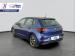Volkswagen Polo 1.0 TSI Life - Thumbnail 3