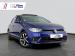 Volkswagen Polo 1.0 TSI Life - Thumbnail 3