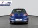 Volkswagen Polo 1.0 TSI Life - Thumbnail 4