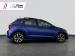 Volkswagen Polo 1.0 TSI Life - Thumbnail 4