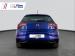 Volkswagen Polo 1.0 TSI Life - Thumbnail 5
