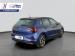 Volkswagen Polo 1.0 TSI Life - Thumbnail 5
