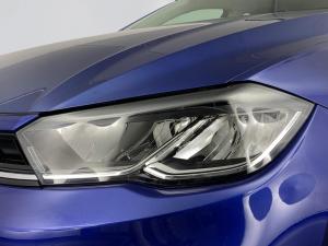 Volkswagen Polo 1.0 TSI Life - Image 6