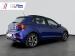 Volkswagen Polo 1.0 TSI Life - Thumbnail 7