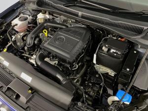 Volkswagen Polo 1.0 TSI Life - Image 8