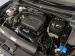 Volkswagen Polo 1.0 TSI Life - Thumbnail 8