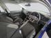 Volkswagen Polo 1.0 TSI Life - Thumbnail 8