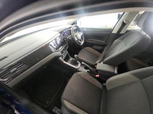 Volkswagen Polo 1.0 TSI Life - Image 9