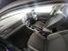 Volkswagen Polo 1.0 TSI Life - Thumbnail 9