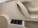 Volkswagen Beetle 2.0 Cabriolet - Thumbnail 10