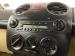 Volkswagen Beetle 2.0 Cabriolet - Thumbnail 11