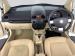 Volkswagen Beetle 2.0 Cabriolet - Thumbnail 14