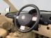 Volkswagen Beetle 2.0 Cabriolet - Thumbnail 16