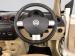 Volkswagen Beetle 2.0 Cabriolet - Thumbnail 17