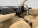 Volkswagen Beetle 2.0 Cabriolet - Thumbnail 19