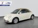 Volkswagen Beetle 2.0 Cabriolet - Thumbnail 1
