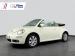 Volkswagen Beetle 2.0 Cabriolet - Thumbnail 1