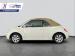 Volkswagen Beetle 2.0 Cabriolet - Thumbnail 2