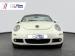 Volkswagen Beetle 2.0 Cabriolet - Thumbnail 2