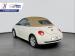 Volkswagen Beetle 2.0 Cabriolet - Thumbnail 3