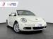 Volkswagen Beetle 2.0 Cabriolet - Thumbnail 3