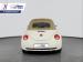 Volkswagen Beetle 2.0 Cabriolet - Thumbnail 4