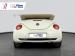 Volkswagen Beetle 2.0 Cabriolet - Thumbnail 4