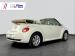 Volkswagen Beetle 2.0 Cabriolet - Thumbnail 5