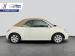 Volkswagen Beetle 2.0 Cabriolet - Thumbnail 5