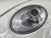Volkswagen Beetle 2.0 Cabriolet - Thumbnail 6