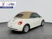 Volkswagen Beetle 2.0 Cabriolet - Thumbnail 6