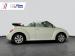 Volkswagen Beetle 2.0 Cabriolet - Thumbnail 7