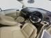 Volkswagen Beetle 2.0 Cabriolet - Thumbnail 7