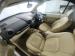 Volkswagen Beetle 2.0 Cabriolet - Thumbnail 9