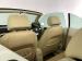 Volkswagen Beetle 2.0 Cabriolet - Thumbnail 9