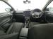 Volkswagen T-CROSS 1.0 TSI Comfortline - Thumbnail 10